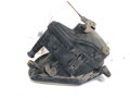 HALOGÉN / HMLOVKA ĽAVÁ PREDNÁ AUDI A3 (8P1) 2003 - 2013 246967-00LI