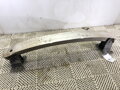 VÝSTUHA NÁRAZNÍKA PREDNÁ AUDI A3 (8P1) 2003 - 2013 8P3807113A