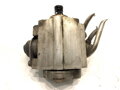 ČERPADLO VYSOKÉHO TLAKU AUDI A3 (8P1) 2003 - 2013 06D127026G