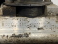 ČERPADLO VYSOKÉHO TLAKU AUDI A3 (8P1) 2003 - 2013 06D127026G