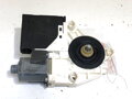 MOTOR ZDVIHANIA OKNÁ ĽAVÝ PREDNÝ AUDI A3 (8P1) 2003 - 2013 8P0959801A