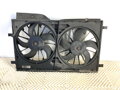 VENTILÁTOR CHLADIČA DODGE CALIBER 2006 - 2022 1115108VE