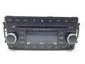 RÁDIO DODGE CALIBER 2006 - 2022 05064955AC
