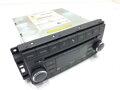 RÁDIO DODGE CALIBER 2006 - 2022 05064955AC