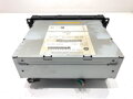 RÁDIO DODGE CALIBER 2006 - 2022 05064955AC
