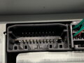 RÁDIO DODGE CALIBER 2006 - 2022 05064955AC