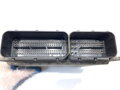 RIADIACA JEDNOTKA MOTORA DODGE CALIBER 2006 - 2022 P68065008AC