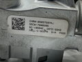 SPÍNACIA SKRINKA DODGE CALIBER 2006 - 2022 05057297AJ