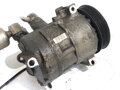 KOMPRESOR KLIMATIZÁCIE DODGE CALIBER 2006 - 2022 447150-0751