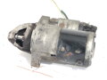 ŠTARTÉR DODGE CALIBER 2006 - 2022 05034555AA