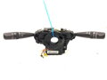PREPÍNAČ ZDRUŽENÝ DODGE CALIBER 2006 - 2022 56046531AI