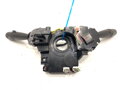 PREPÍNAČ ZDRUŽENÝ DODGE CALIBER 2006 - 2022 56046531AI