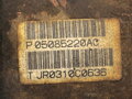 POLOOS ĽAVÁ PREDNÁ DODGE CALIBER 2006 - 2022 P05085220AC