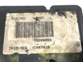 ČERPADLO DODGE CALIBER 2006 - 2022