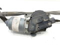 MECHANIZMUS STIERAČOV PREDNÝ DODGE CALIBER 2006 - 2022 AX159010-9294