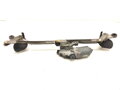 MECHANIZMUS STIERAČOV PREDNÝ DODGE CALIBER 2006 - 2022 AX159010-9294