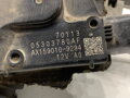 MECHANIZMUS STIERAČOV PREDNÝ DODGE CALIBER 2006 - 2022 AX159010-9294