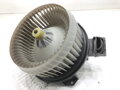 VENTILÁTOR KÚRENIA DODGE CALIBER 2006 - 2022 AY272700-5011