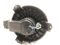 VENTILÁTOR KÚRENIA DODGE CALIBER 2006 - 2022 AY272700-5011