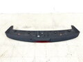 SPOJLER SVETLO STOP DODGE CALIBER 2006 - 2022
