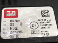 POČÍTAČ LPG CHEVROLET CRUZE LIFTBACK (J305) 2010 - 2022