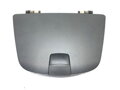 SCHRÁNKA KONZOLY CHEVROLET CRUZE LIFTBACK (J305) 2010 - 2022 96829287