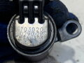 SNÍMAČ POLOHY HRIADEĽA HYUNDAI I30 (PDE, PD, PDEN) 2016 - 2022 703020-0290