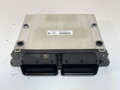 RIADIACA JEDNOTKA MOTORA HYUNDAI I30 (PDE, PD, PDEN) 2016 - 2022 39199-07020