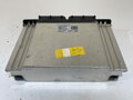 RIADIACA JEDNOTKA MOTORA HYUNDAI I30 (PDE, PD, PDEN) 2016 - 2022 39199-07020