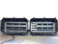 RIADIACA JEDNOTKA MOTORA HYUNDAI I30 (PDE, PD, PDEN) 2016 - 2022 39199-07020