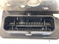 ČERPADLO HYUNDAI I30 (PDE, PD, PDEN) 2016 - 2022 58900-G4EA0