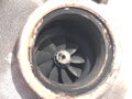 TURBO FIAT CROMA (194_) 2005 - 2022 55196859