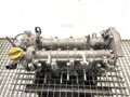 HLAVA VALCOV FIAT CROMA (194_) 2005 - 2022 46822135