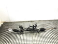 SERVO RIADENIA FIAT CROMA (194_) 2005 - 2022 A0003850