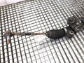 SERVO RIADENIA FIAT CROMA (194_) 2005 - 2022 A0003850