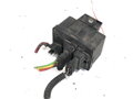RELÉ SVIEČOK ŽIAROVÝCH FIAT CROMA (194_) 2005 - 2022 55193073