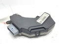 ODPORNÍK VENTILÁTORA / VENTILÁTORY VZDUCHU FIAT CROMA (194_) 2005 - 2022 73421312U