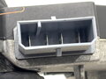 ODPORNÍK VENTILÁTORA / VENTILÁTORY VZDUCHU FIAT CROMA (194_) 2005 - 2022 73421312U