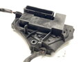 MODUL VENTILÁTORA FIAT CROMA (194_) 2005 - 2022 870736U