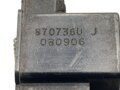MODUL VENTILÁTORA FIAT CROMA (194_) 2005 - 2022 870736U