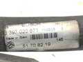 MECHANIZMUS STIERAČOV PREDNÝ FIAT CROMA (194_) 2005 - 2022 51708219