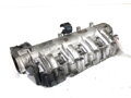 SACIE POTRUBIE FIAT CROMA (194_) 2005 - 2022 55210201