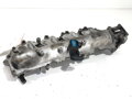 SACIE POTRUBIE FIAT CROMA (194_) 2005 - 2022 55210201