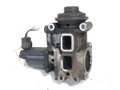VENTIL EGR MITSUBISHI LANCER VIII (CY_A, CZ_A) 2007 - 2022