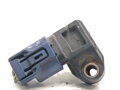VENTIL PODTLAKU MITSUBISHI LANCER VIII (CY_A, CZ_A) 2007 - 2022