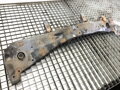 VÝSTUHA HORNÉ MITSUBISHI LANCER VIII (CY_A, CZ_A) 2007 - 2022