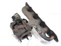TURBO MITSUBISHI LANCER VIII (CY_A, CZ_A) 2007 - 2022 49335-01001