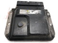 RIADIACA JEDNOTKA MOTORA MITSUBISHI LANCER VIII (CY_A, CZ_A) 2007 - 2022 275700-0803