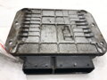 RIADIACA JEDNOTKA MOTORA MITSUBISHI LANCER VIII (CY_A, CZ_A) 2007 - 2022 275700-0803