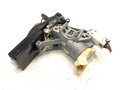 SPÍNACIA SKRINKA MITSUBISHI LANCER VIII (CY_A, CZ_A) 2007 - 2022 8670A037